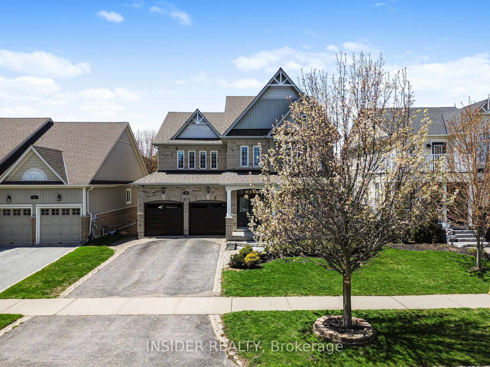130-roseborough-drive-scugog-ontario-e13245860