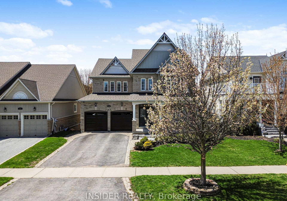 130-roseborough-drive-scugog-ontario-e13245860