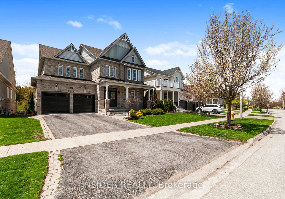 130-roseborough-drive-scugog-ontario-e13245860