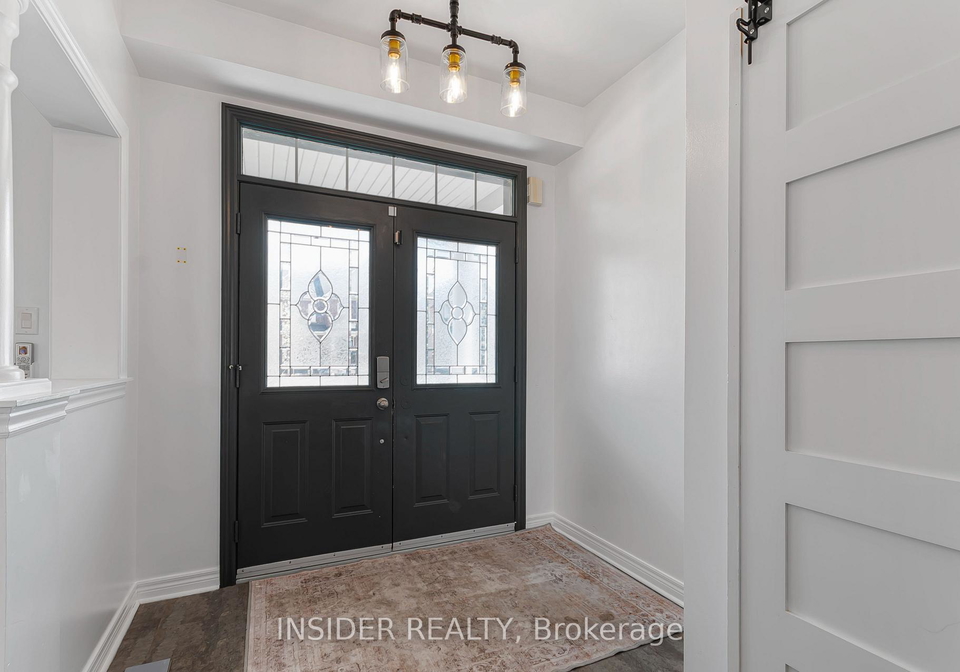 130-roseborough-drive-scugog-ontario-e13245860