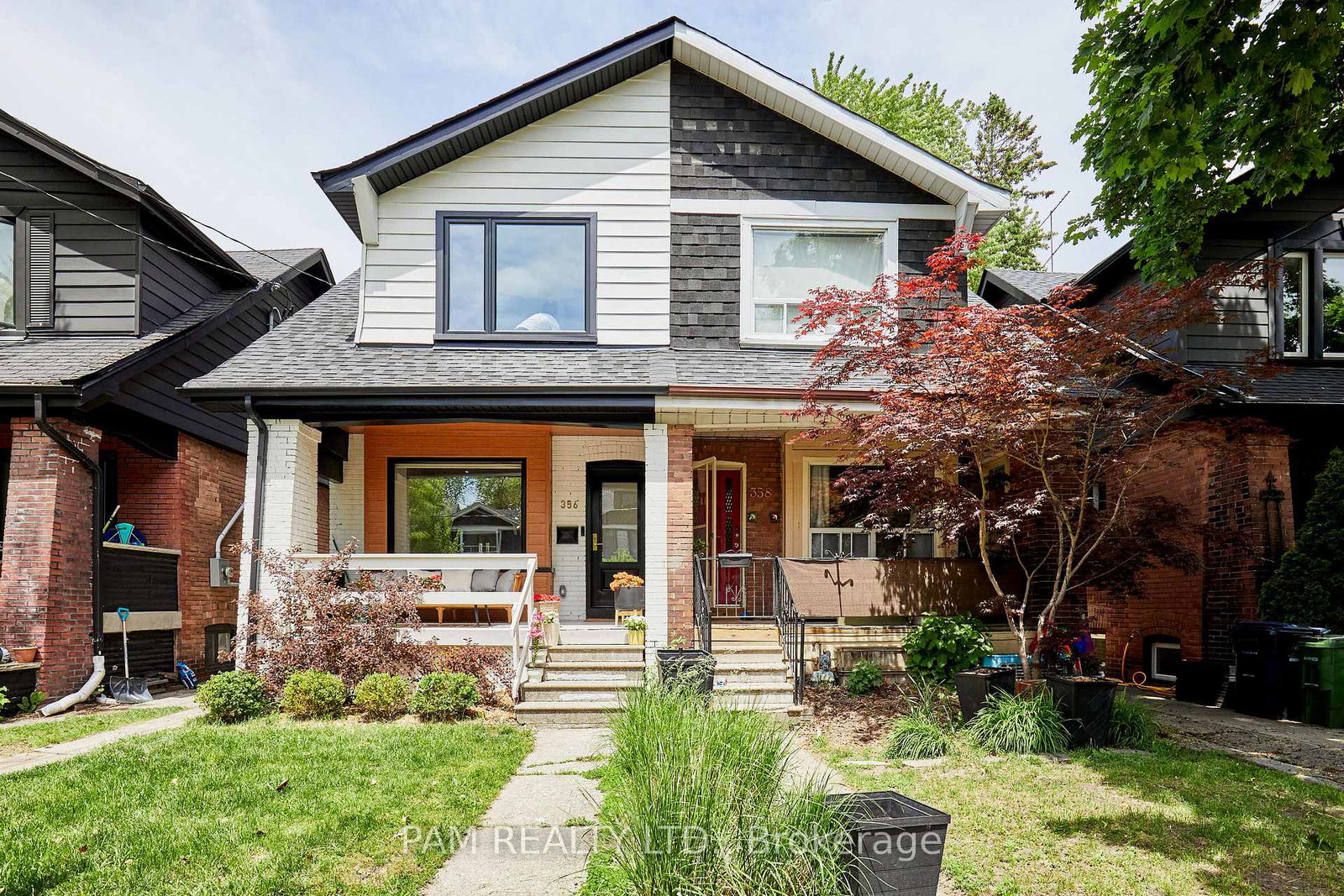 356-milverton-boulevard-east-york-ontario-e13245880