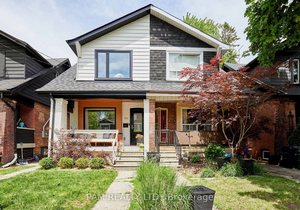 356-milverton-boulevard-east-york-ontario-e13245880
