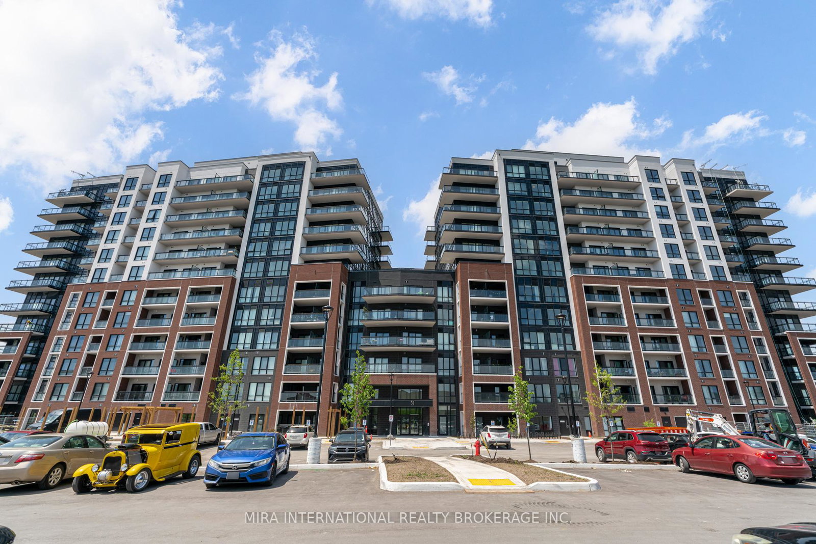 51-clarington-boulevard-clarington-ontario-e13245888