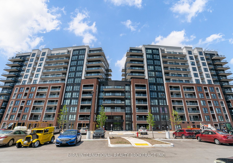 51-clarington-boulevard-clarington-ontario-e13245888