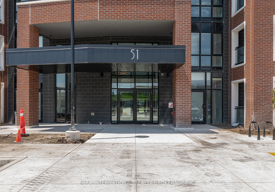 51-clarington-boulevard-clarington-ontario-e13245888