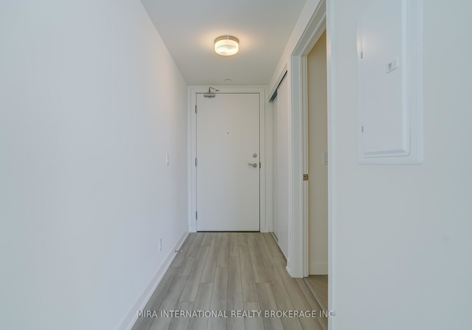 51-clarington-boulevard-clarington-ontario-e13245888