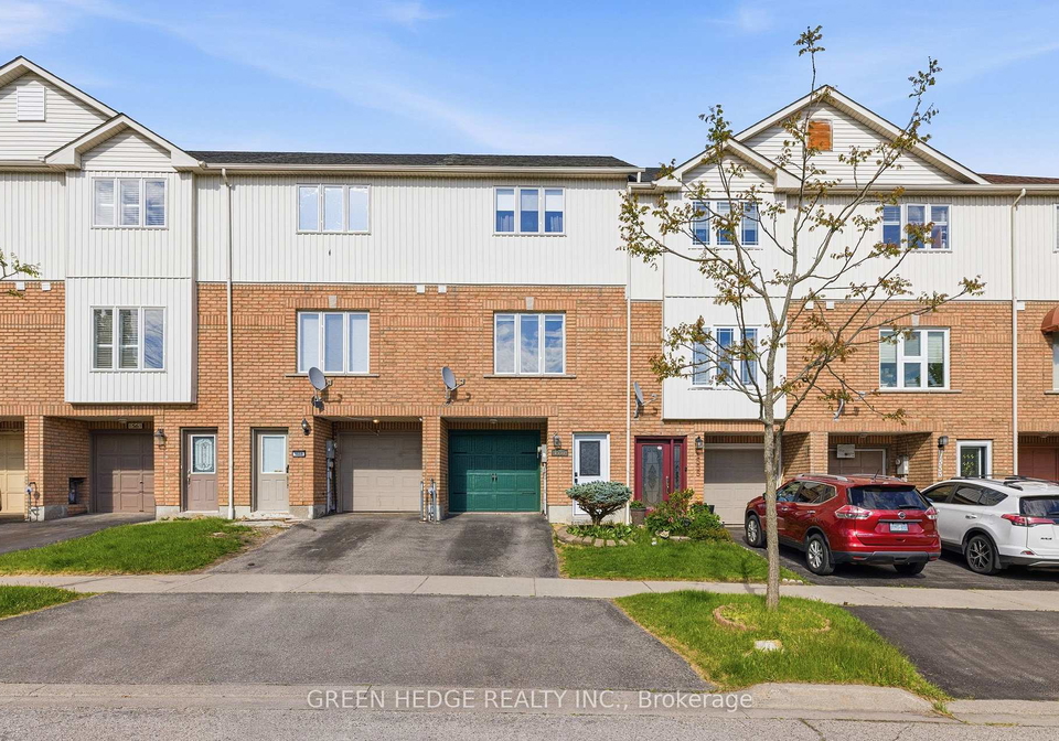 1557-hummingbird-court-pickering-ontario-e13245904