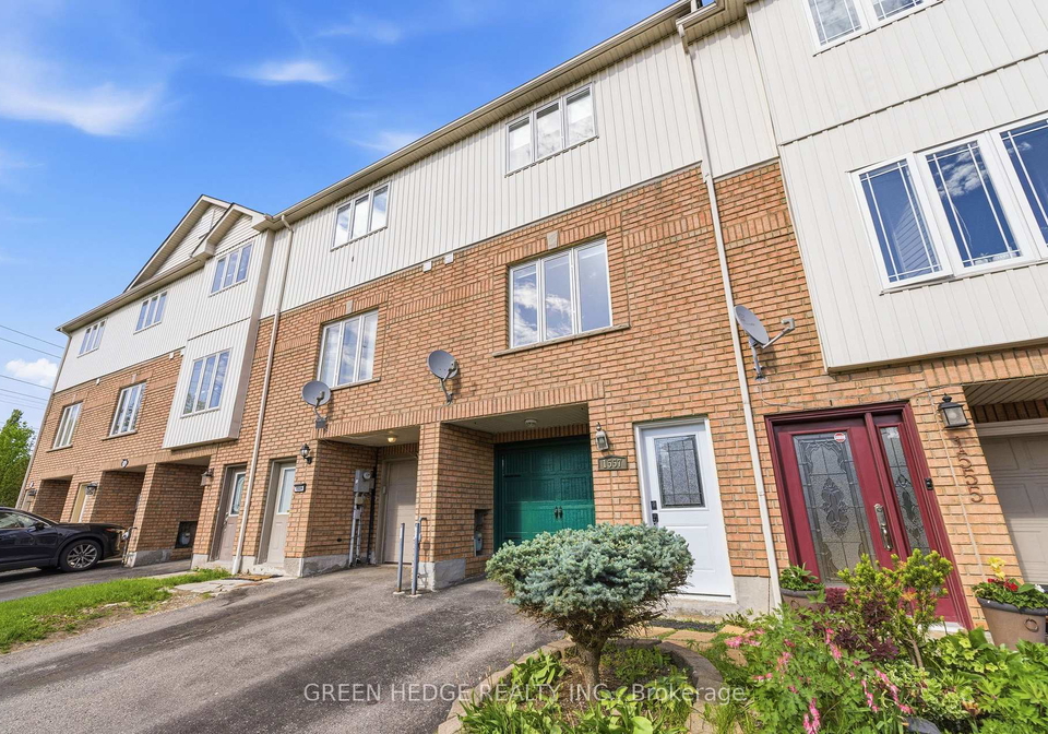 1557-hummingbird-court-pickering-ontario-e13245904