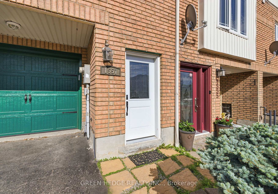1557-hummingbird-court-pickering-ontario-e13245904