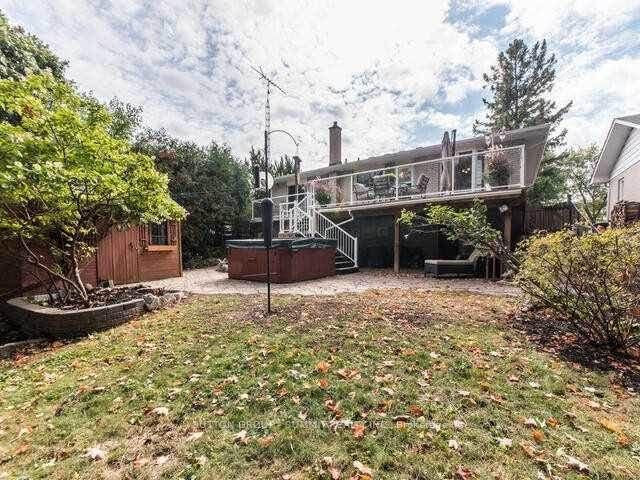577-oshawa-boulevard-n-oshawa-ontario-e13245956