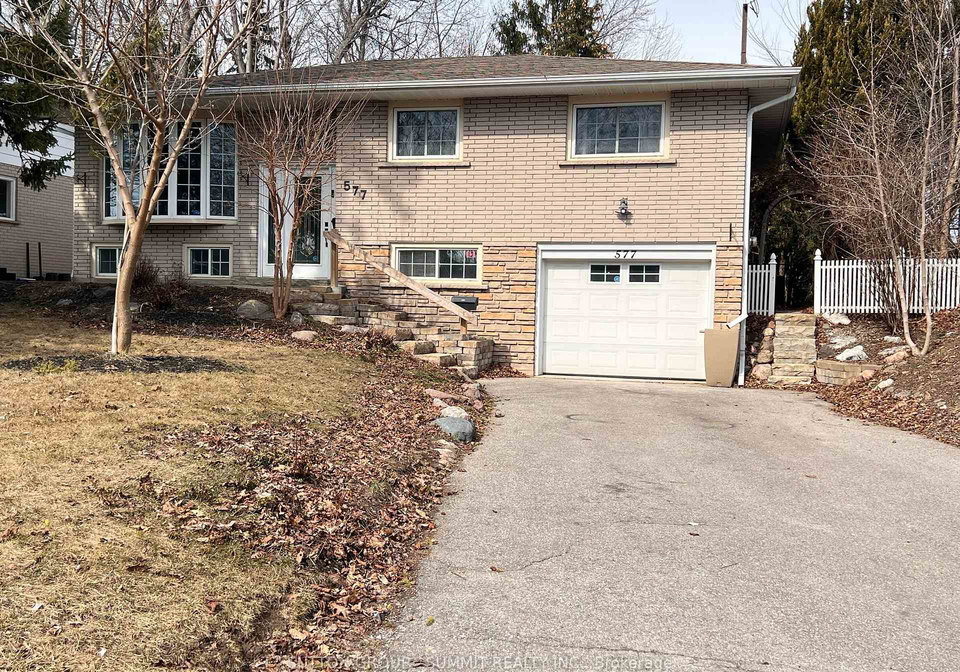 577-oshawa-boulevard-n-oshawa-ontario-e13245956