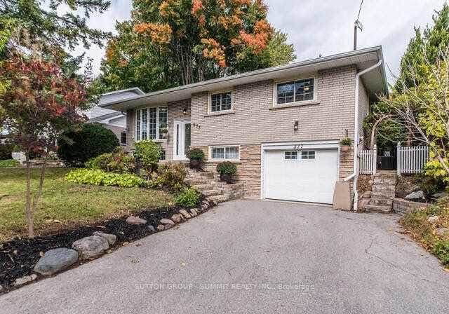 577-oshawa-boulevard-n-oshawa-ontario-e13245956