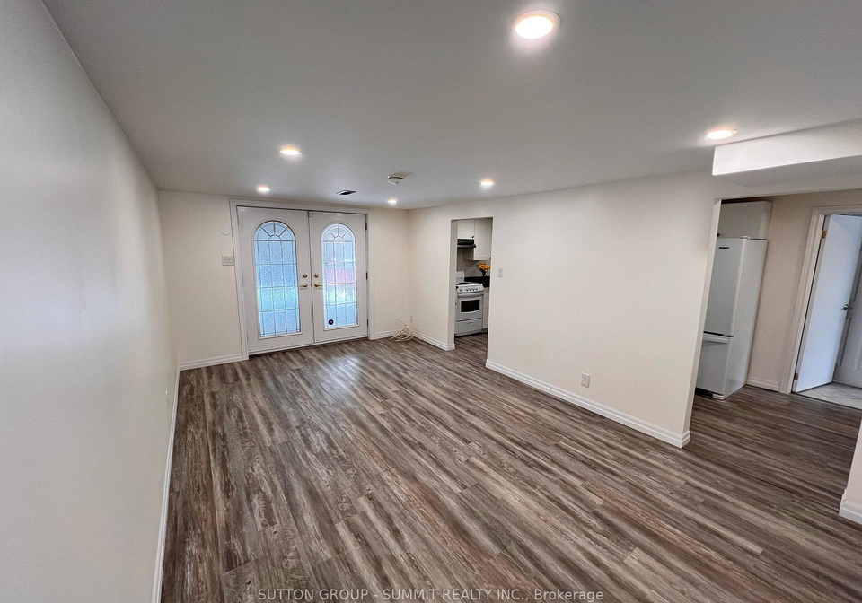 577-oshawa-boulevard-n-oshawa-ontario-e13245956