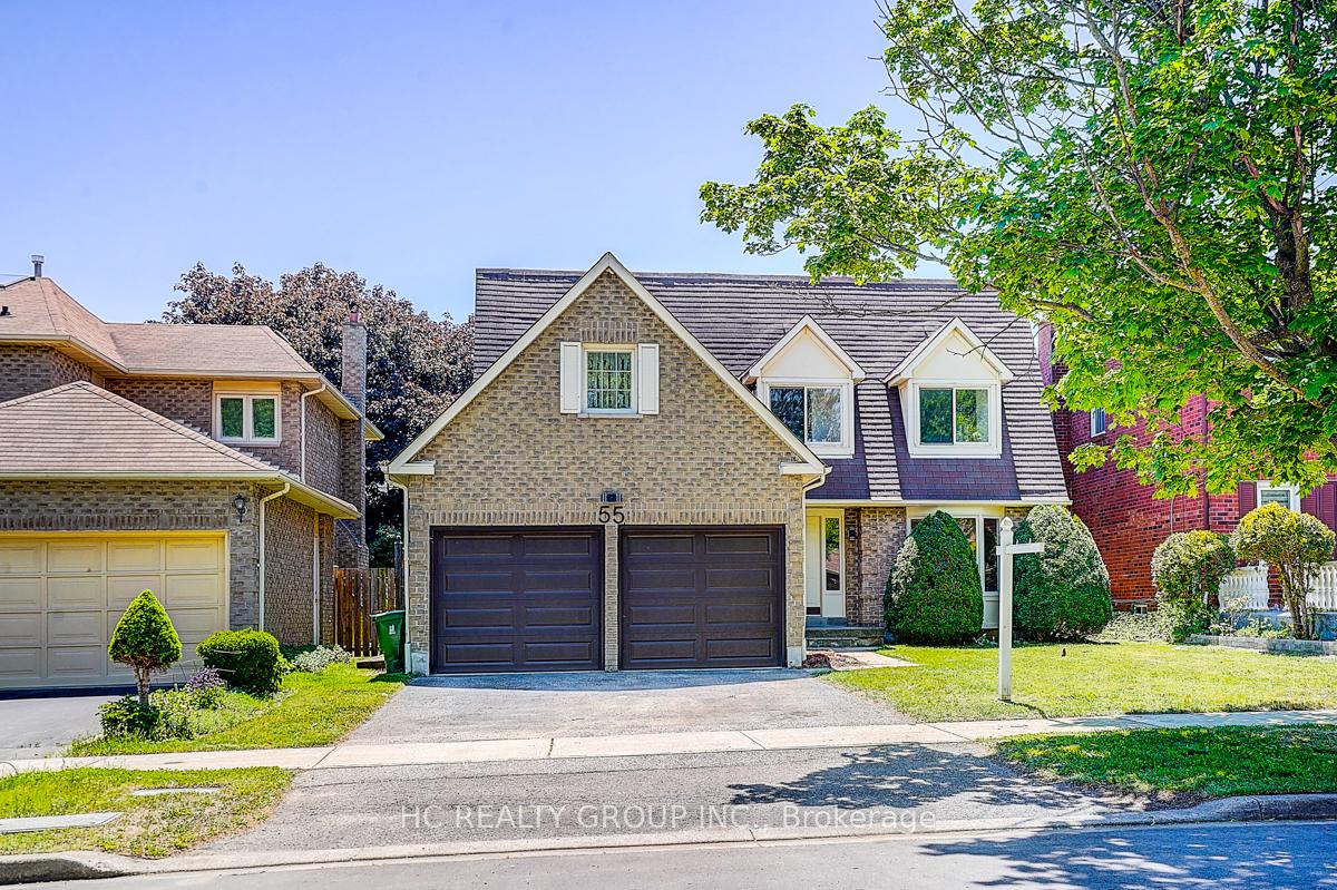 55-grantown-avenue-scarborough-ontario-e13246040