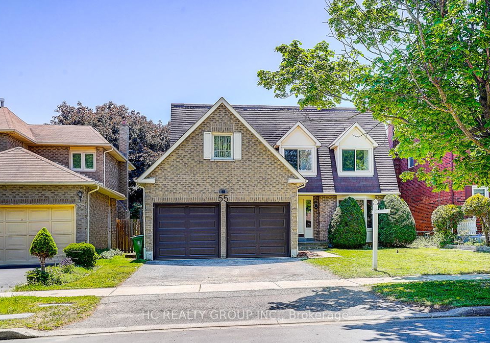 55-grantown-avenue-scarborough-ontario-e13246040