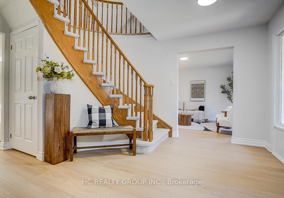 55-grantown-avenue-scarborough-ontario-e13246040