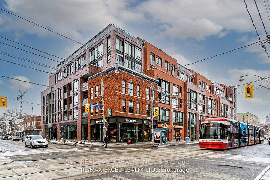 246-logan-avenue-toronto-ontario-e13246054