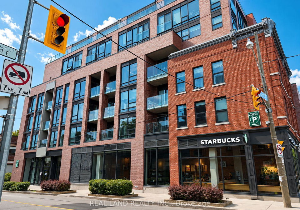 246-logan-avenue-toronto-ontario-e13246054