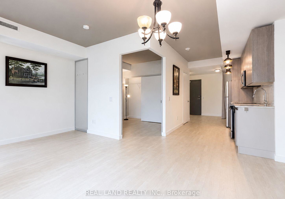 246-logan-avenue-toronto-ontario-e13246054