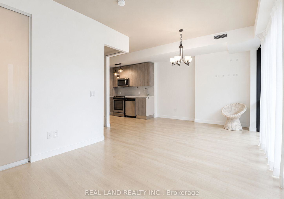 246-logan-avenue-toronto-ontario-e13246054
