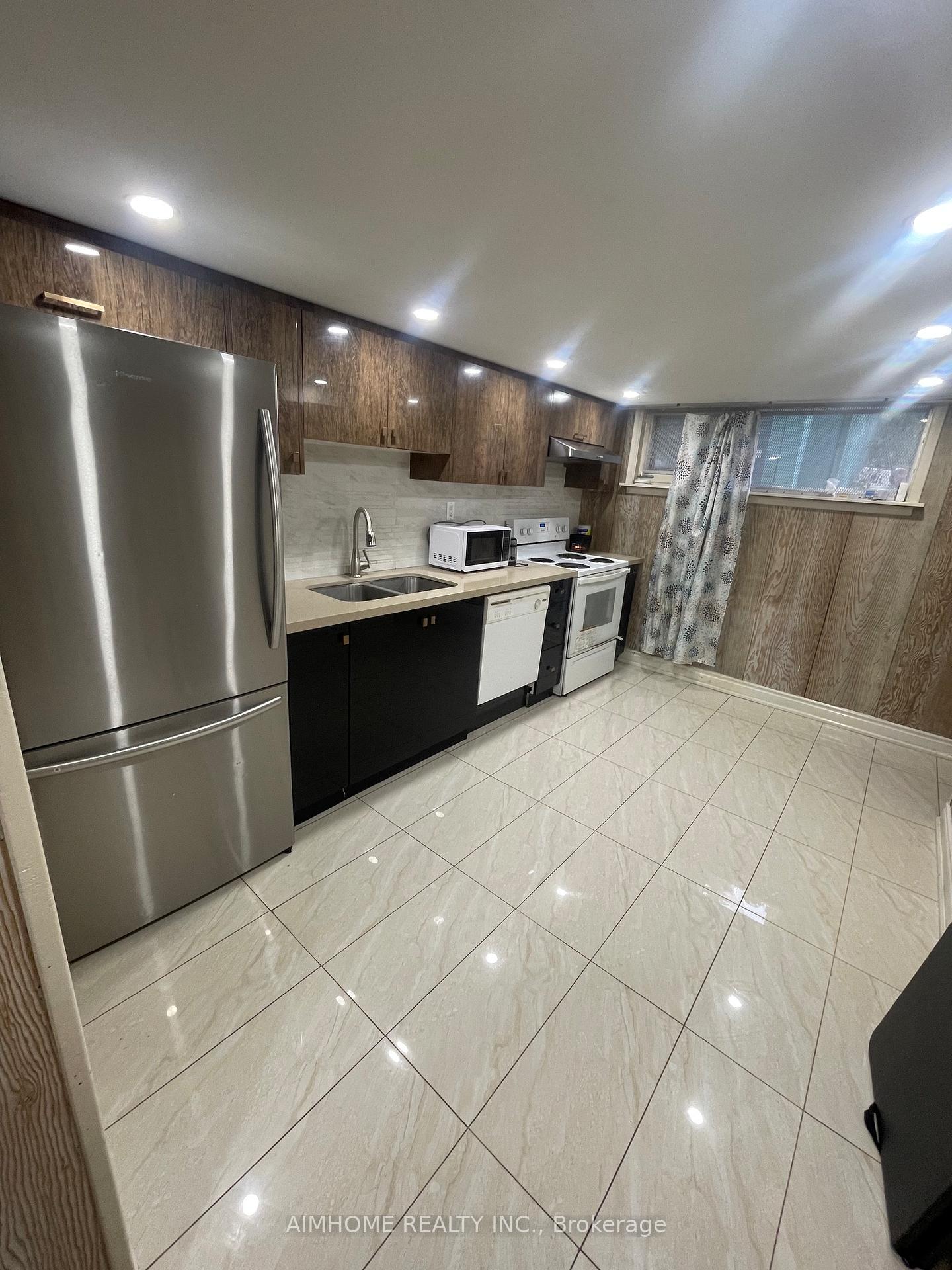 52-beacham-crescent-scarborough-ontario-e13246100