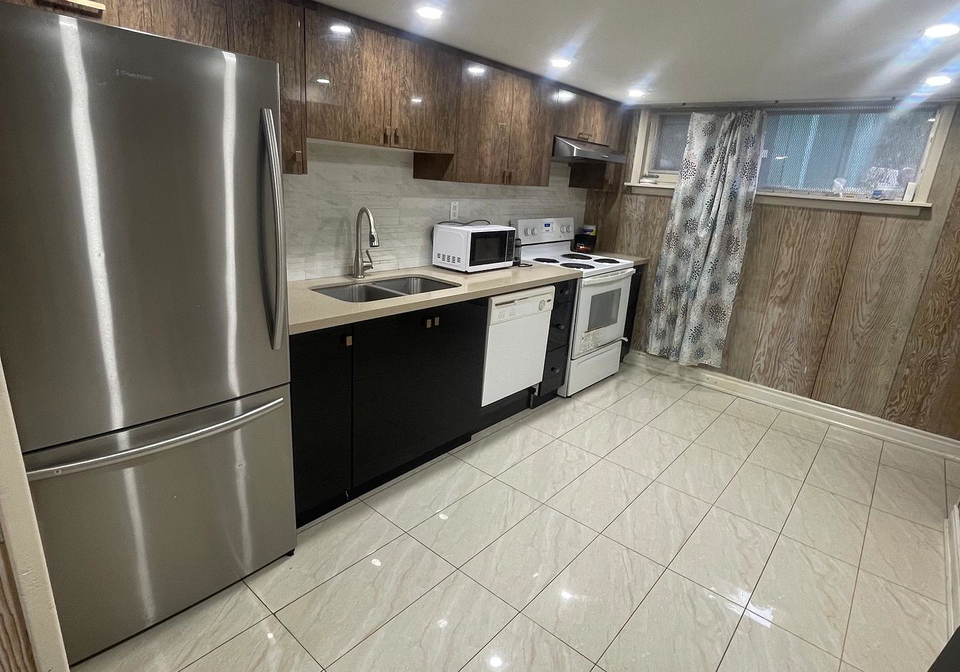 52-beacham-crescent-scarborough-ontario-e13246100