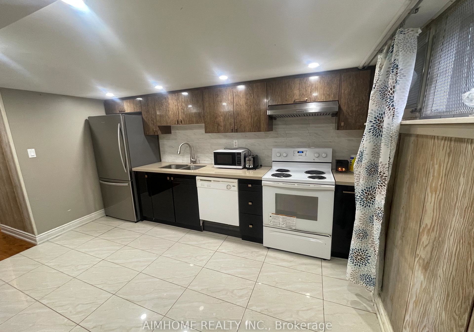 52-beacham-crescent-scarborough-ontario-e13246100