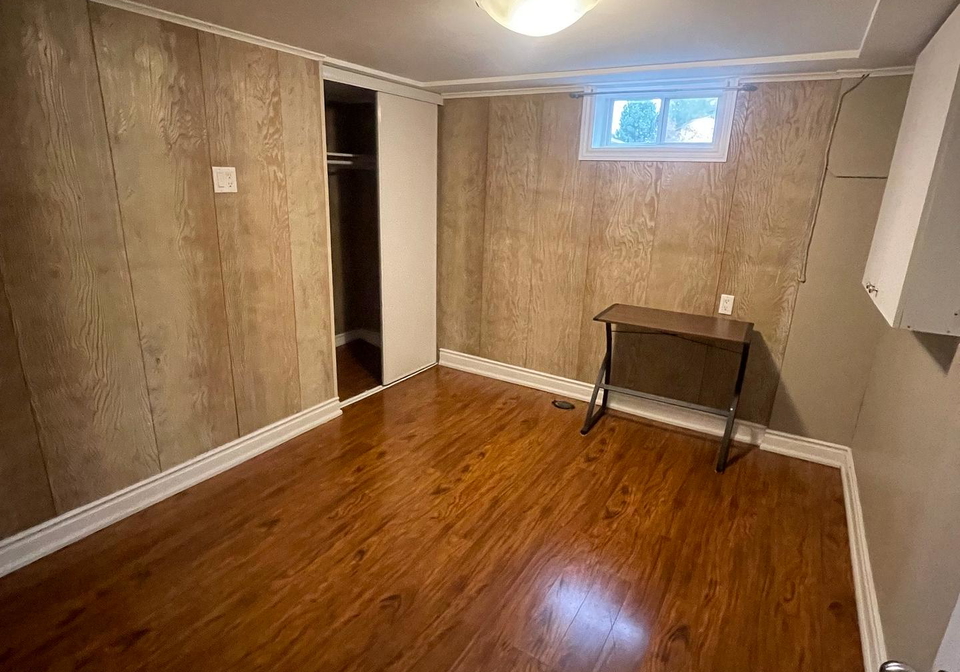 52-beacham-crescent-scarborough-ontario-e13246100
