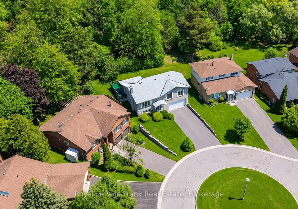 311-cumberland-court-oshawa-ontario-e13246116