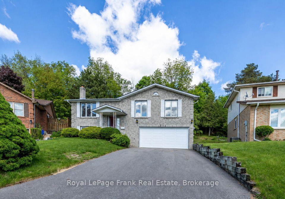 311-cumberland-court-oshawa-ontario-e13246116