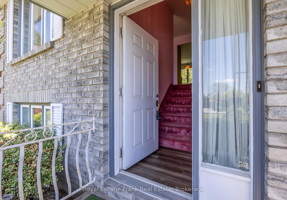 311-cumberland-court-oshawa-ontario-e13246116