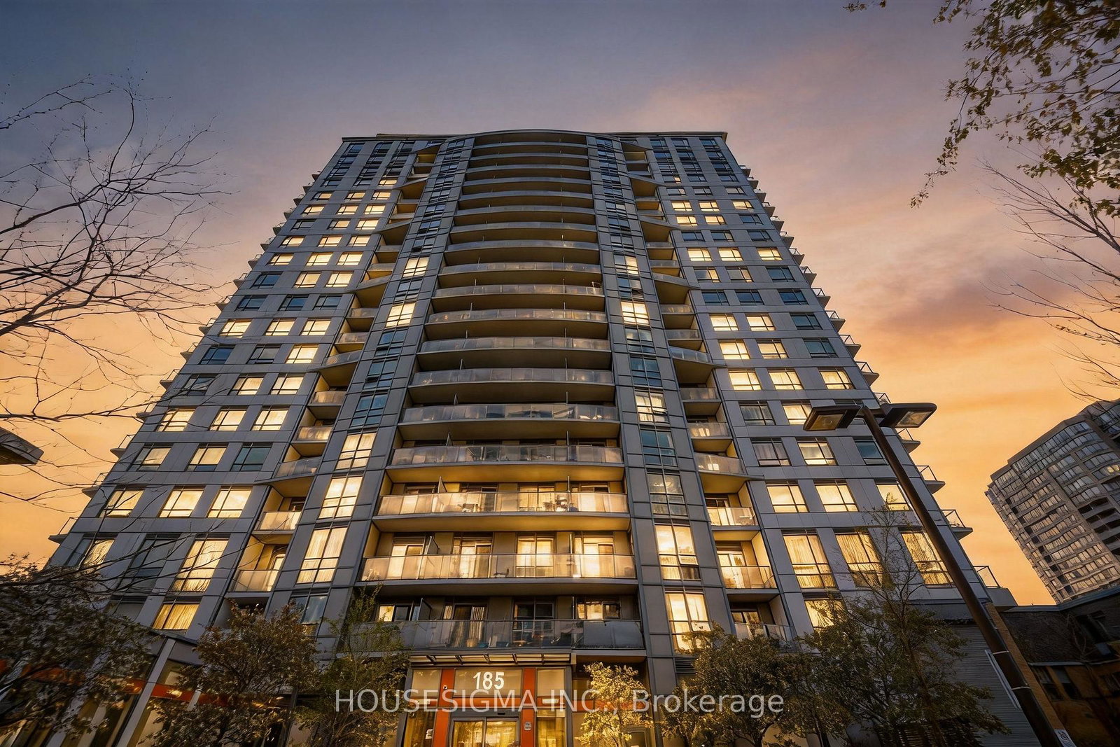 185-bonis-avenue-scarborough-ontario-e13246160