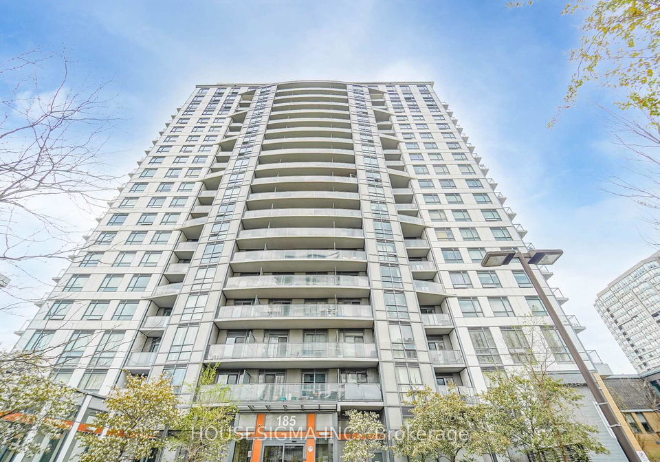 185-bonis-avenue-scarborough-ontario-e13246160