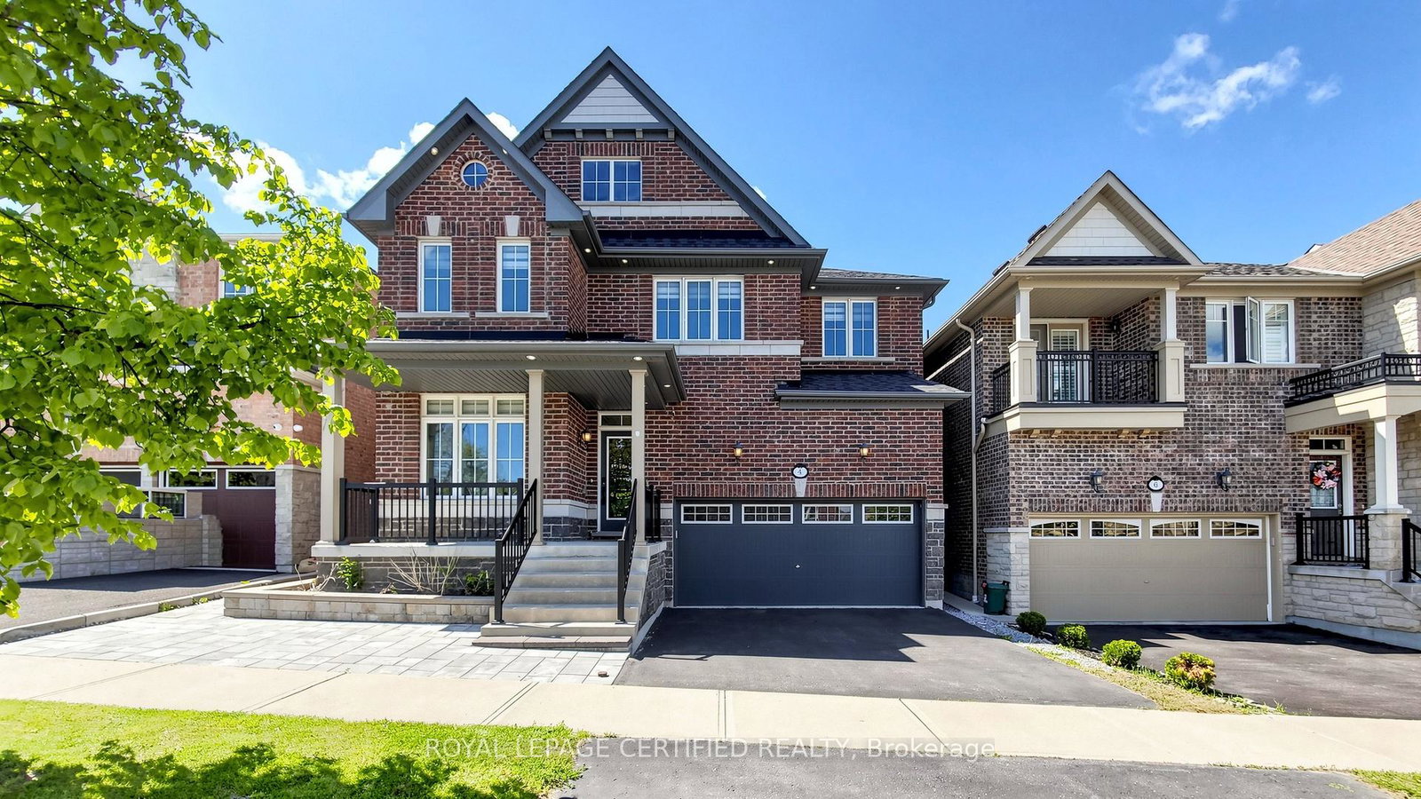 4-mawby-street-ajax-ontario-e13246182