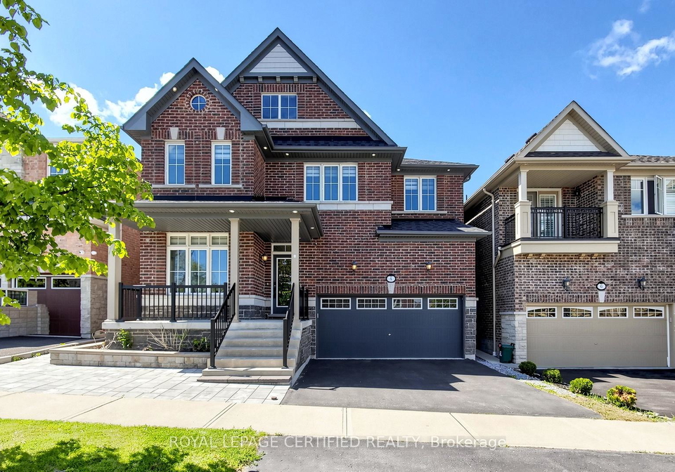 4-mawby-street-ajax-ontario-e13246182