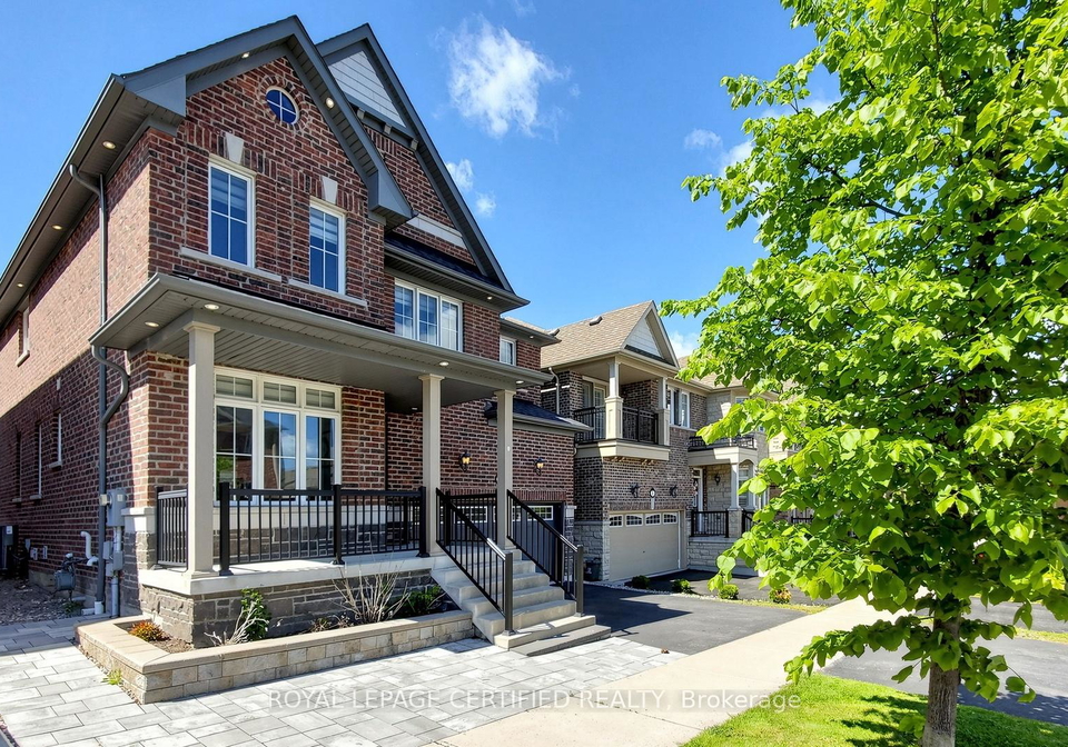 4-mawby-street-ajax-ontario-e13246182