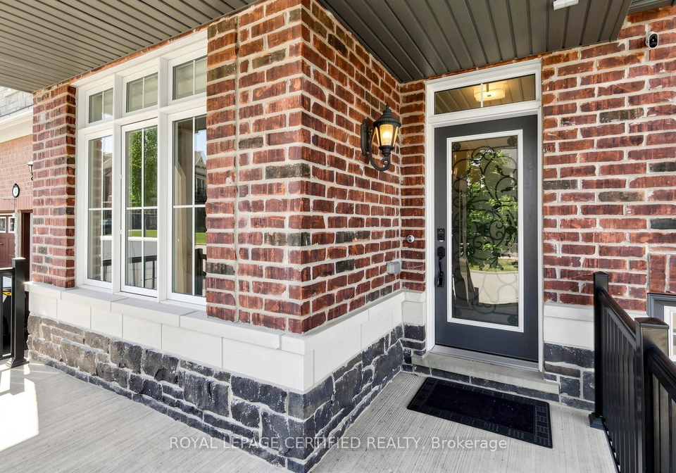4-mawby-street-ajax-ontario-e13246182