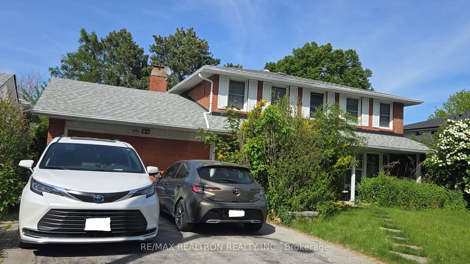 38-collingsbrook-boulevard-scarborough-ontario-e13246232