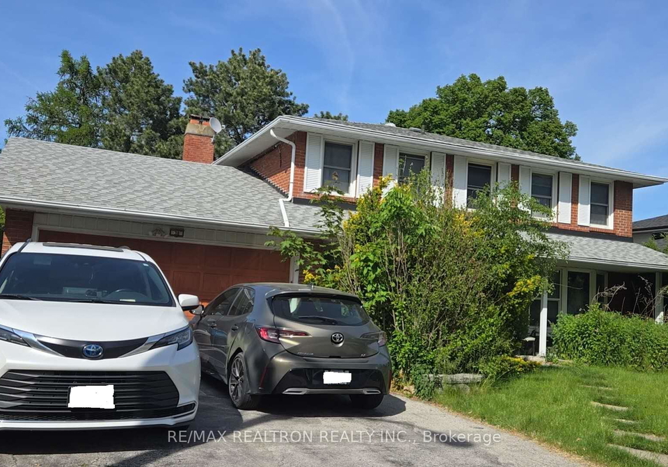 38-collingsbrook-boulevard-scarborough-ontario-e13246232