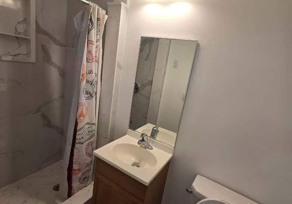 38-collingsbrook-boulevard-scarborough-ontario-e13246234