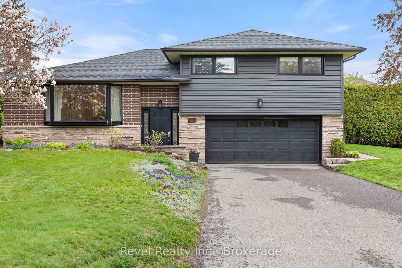 336-meadow-street-oshawa-ontario-e13246250