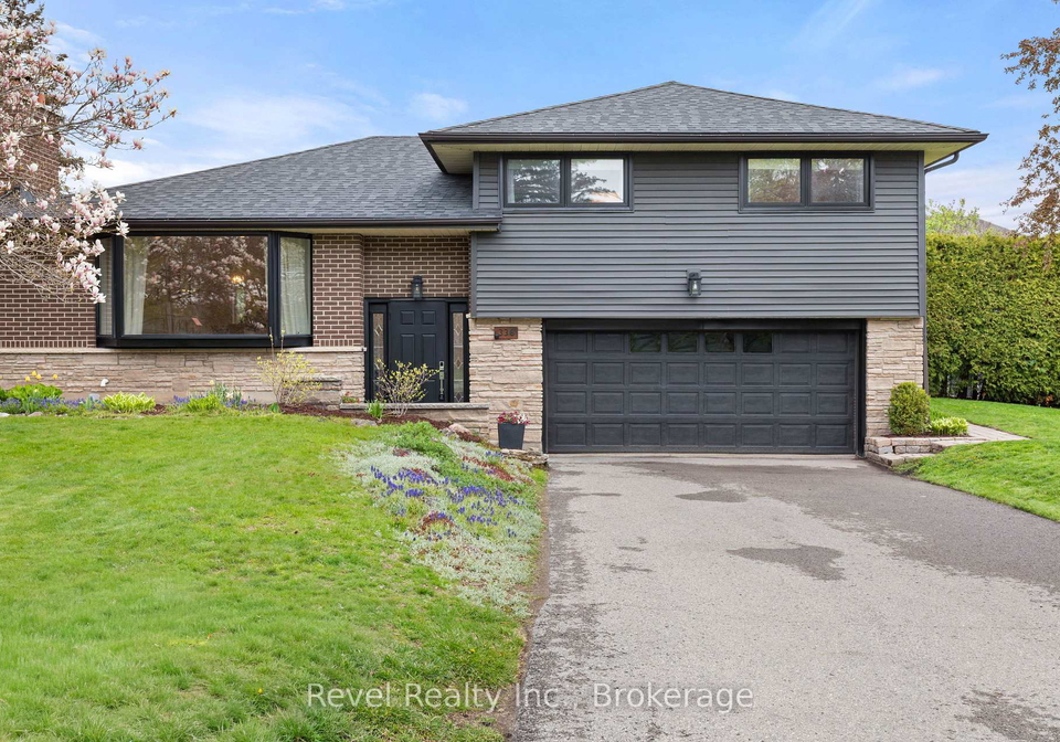 336-meadow-street-oshawa-ontario-e13246250