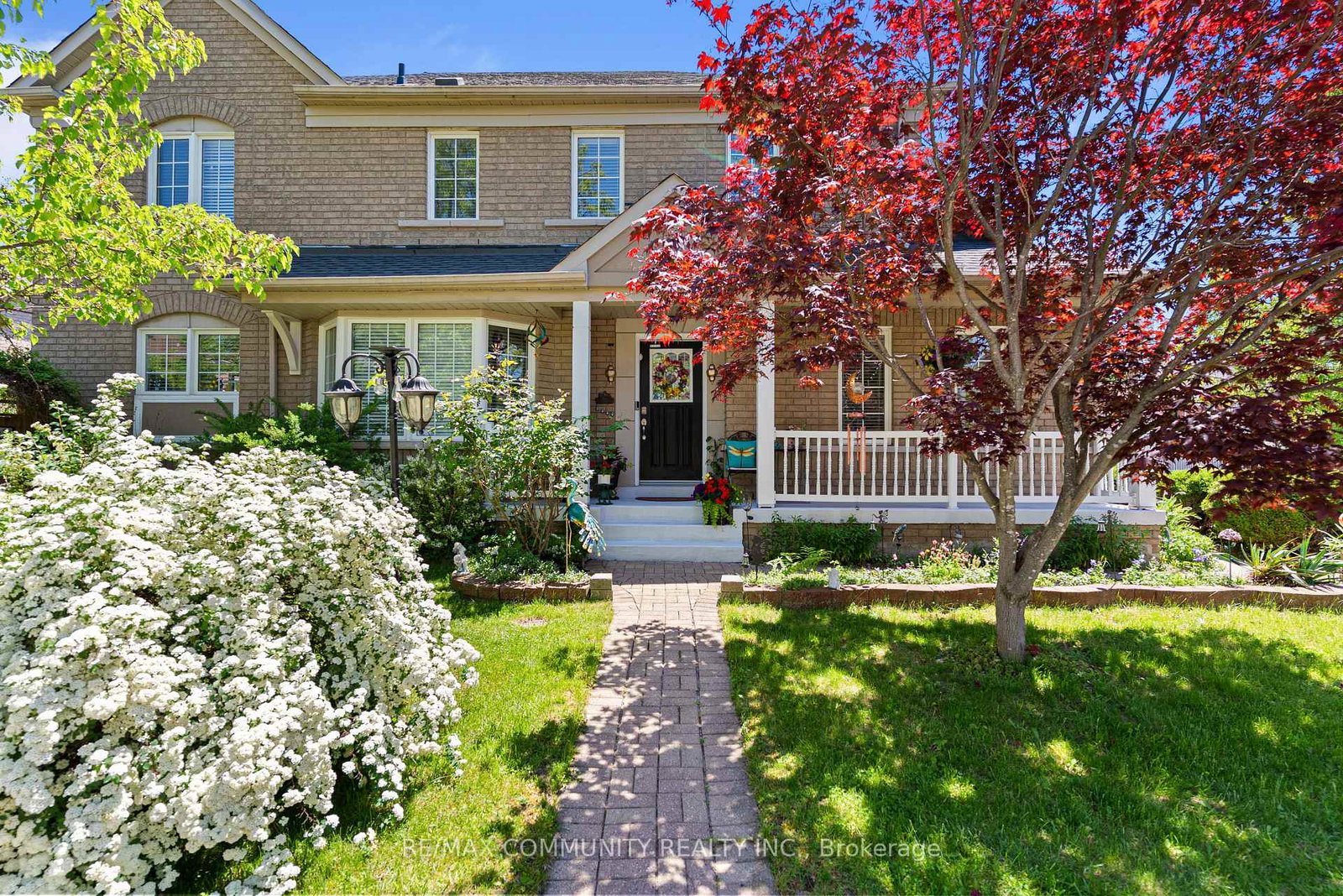 86-armitage-crescent-ajax-ontario-e13246262