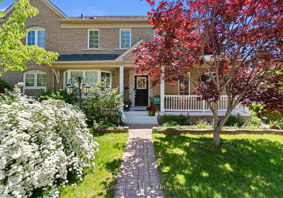 86-armitage-crescent-ajax-ontario-e13246262
