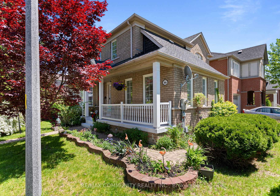 86-armitage-crescent-ajax-ontario-e13246262