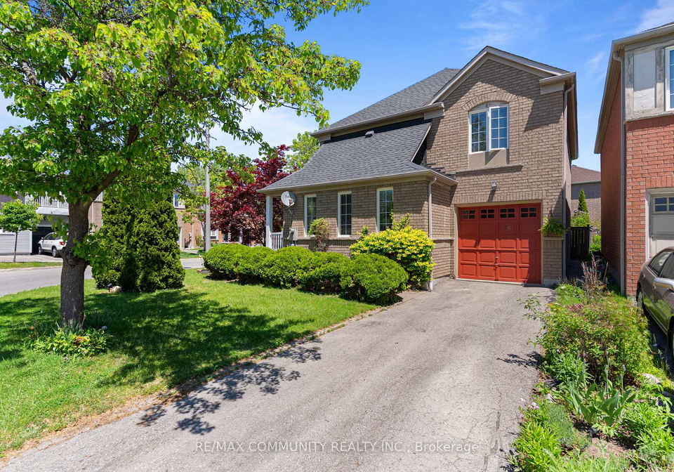 86-armitage-crescent-ajax-ontario-e13246262