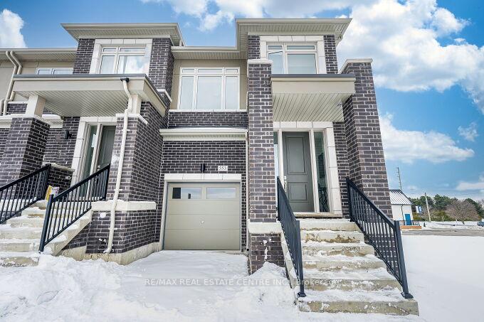 553-ted-marks-drive-oshawa-ontario-e13246278