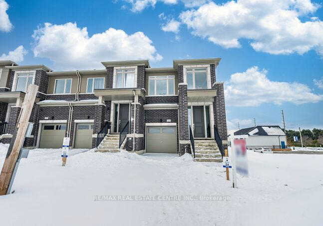 553-ted-marks-drive-oshawa-ontario-e13246278