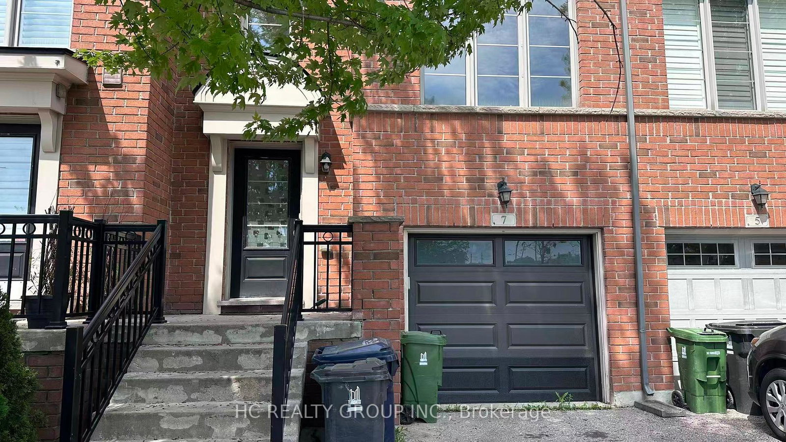 7-lily-cup-avenue-scarborough-ontario-e13246284