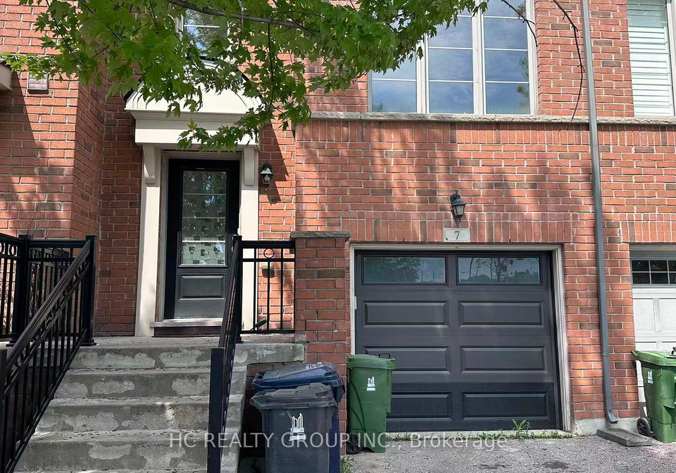 7-lily-cup-avenue-scarborough-ontario-e13246284